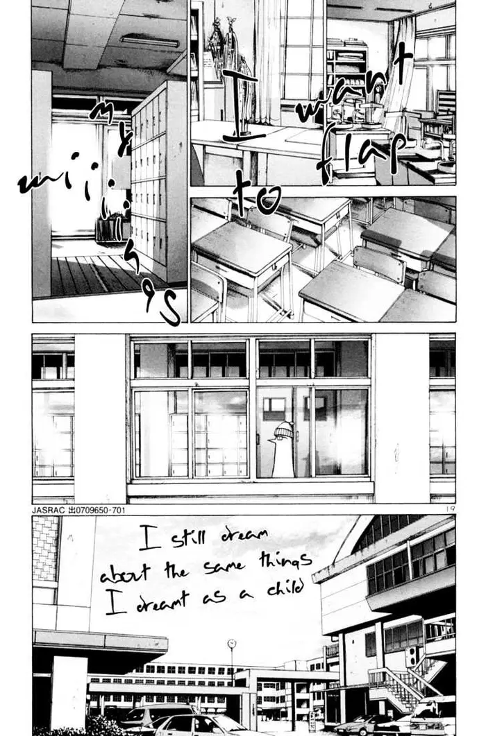 Goodnight Punpun Chapter 3 image 20_optimized